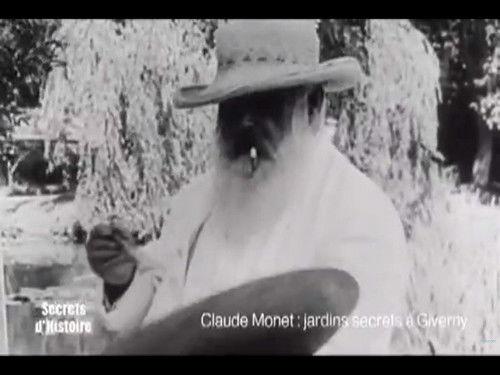 Secrets d'Histoire Season 5 Episode 5 - Episode 5