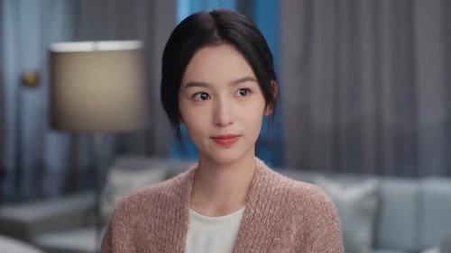 Everyone Loves Me Season 1 Episode 20 - Episode 20