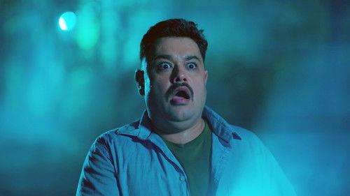 C.I.D. Season 2 Episode 21 - Gilheri Rakshas