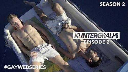 Background image for Episode 2