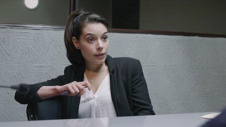 Rosario Tijeras (Mexico) Season 2 Episode 18 - Episodio 18