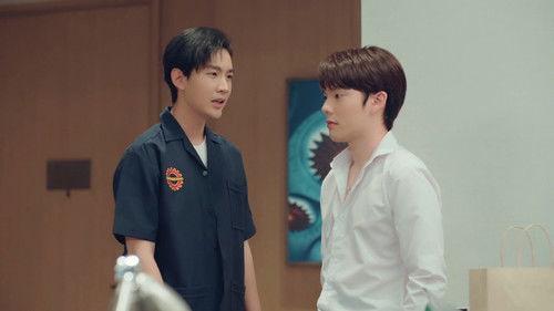 Gen Y Season 2 Episode 5 - Episode 5