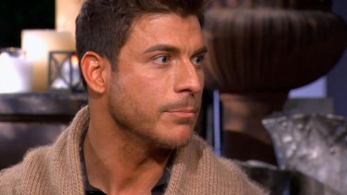 Vanderpump Rules Season 1 Episode 10 - Reunion Secrets