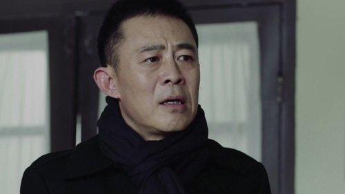 The Mask Season 1 Episode 12 - Episode 12