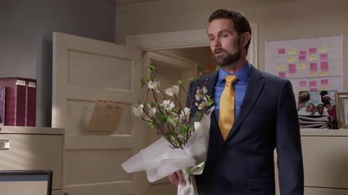 Background image for Doctors Without Boundaries