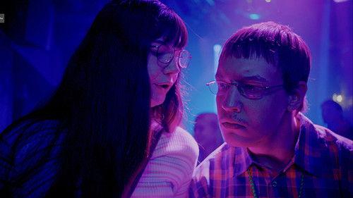 Justimus presents: Duo Season 2 Episode 3 - Episode 3