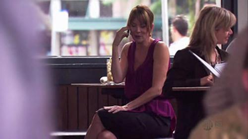 undefined Season 6 Episode 6 - Lactose Intolerant