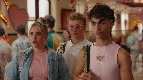 #LikeMe Season 6 Episode 6 - Episode 6