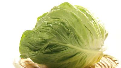 Background image for Cabbage