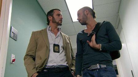 The Cartel Season 2 Episode 12 - Last Encounter