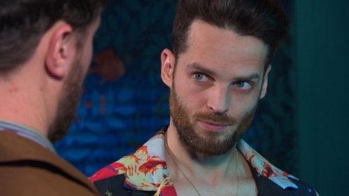Hollyoaks Season 25 Episode 2 - #Hollyoaks