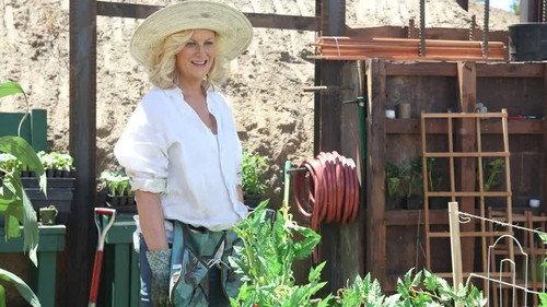 Parks and Recreation Season 2 Episode 2 - The Stakeout