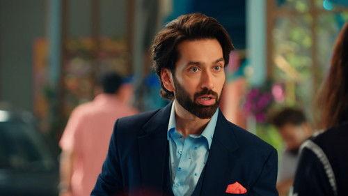 Bade Achhe Lagte Hai Season 3 Episode 18 - Rishto Ki Neev