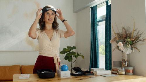 Sexe + Techno Season 1 Episode 11 - Episode 11