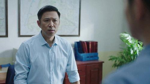 Spring Breeze Green Jiang Nan Season 1 Episode 12 - Episode 12