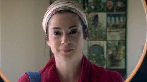 Srugim Season 3 Episode 15 - Episode 15