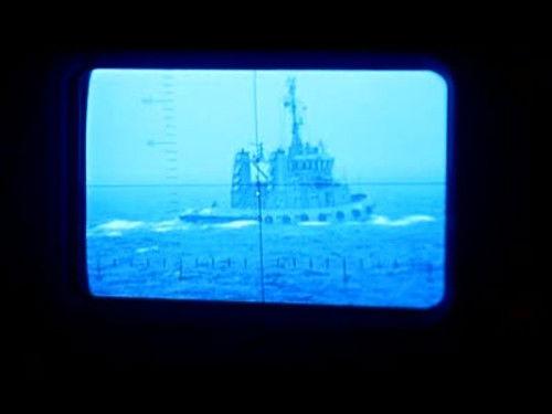 FutureWeapons Season 1 Episode 2 - Stealth