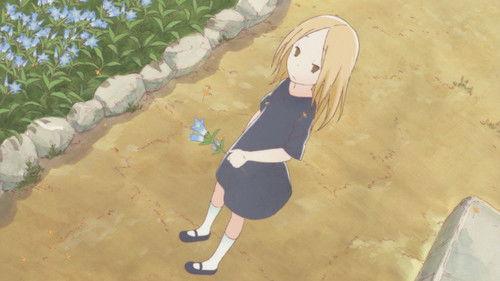 undefined Season 1 Episode 1 - The Bellflower Girl