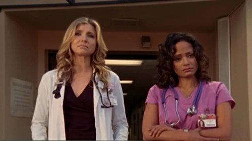 undefined Season 7 Episode 9 - My Dumb Luck