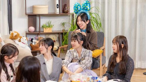 Let's Grow Up to Hinatazaka Season 2 Episode 19 - Episode 19