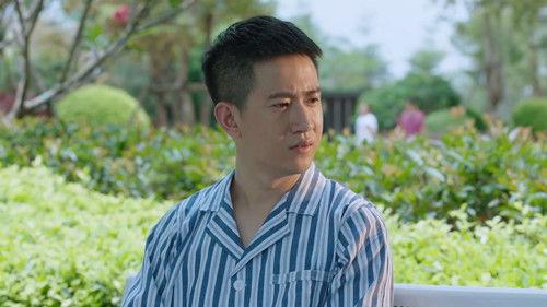 Blue Flame Assault Season 1 Episode 22 - Episode 22