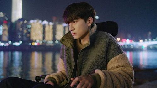 Angels Fall Sometimes Season 1 Episode 21 - Episode 21