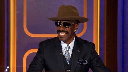 Hollywood Squares Season 1 Episode 10 - I'm Going to the Wrong Doctor