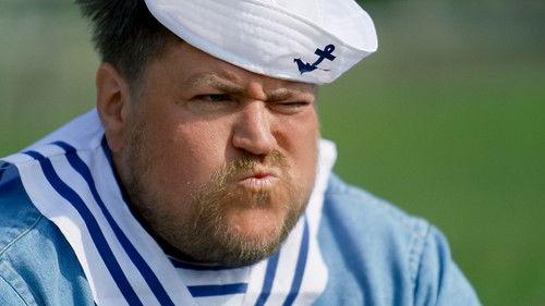 1 mot Sverige Season 3 Episode 10 - Episode 10