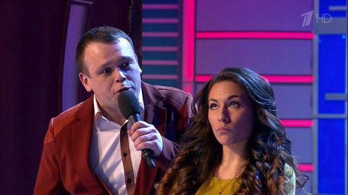 KVN Season 43 Episode 2 - Episode 2