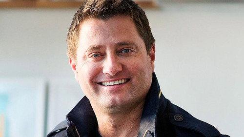 Ugly House to Lovely House with George Clarke Season 2 Episode 1 - Gloucestershire