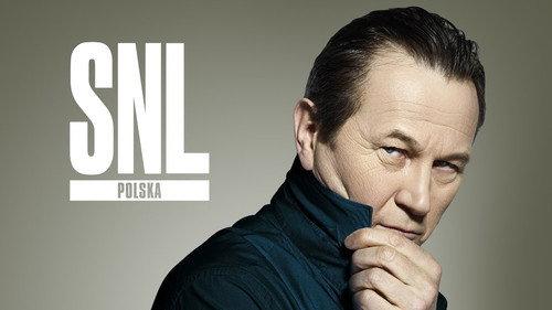 SNL Polska Season 1 Episode 10 - Episode 10