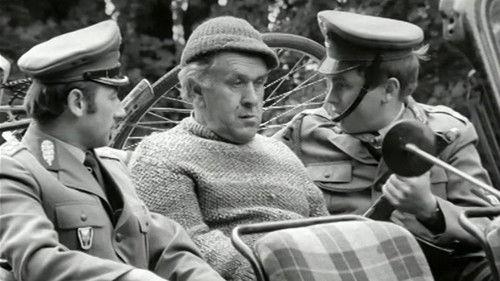 Przygody psa Cywila Season 1 Episode 5 - Episode 5