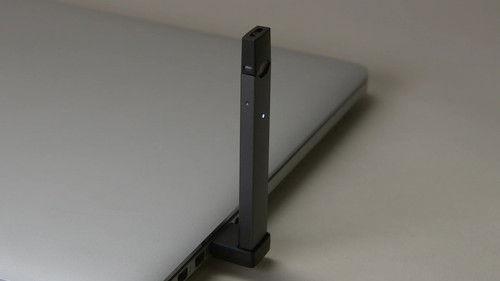 Big Vape: The Rise and Fall of Juul Season 1 Episode 3 - Where's My Juul?