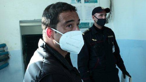 Inside the World's Toughest Prisons Season 6 Episode 1 - Moldova: The Lifers Prison