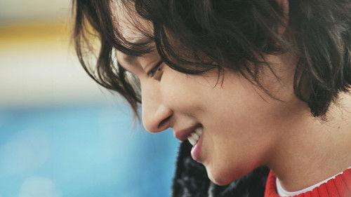 Boys Be Brave! Season 1 Episode 7 - The Gift I've Always Wanted To Receive