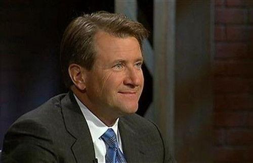 Dragons' Den Season 3 Episode 8 - Episode 8