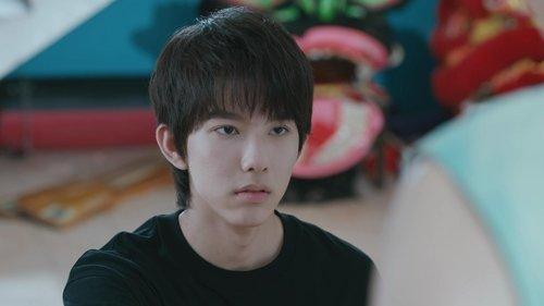 The Way Home Season 1 Episode 3 - Episode 3