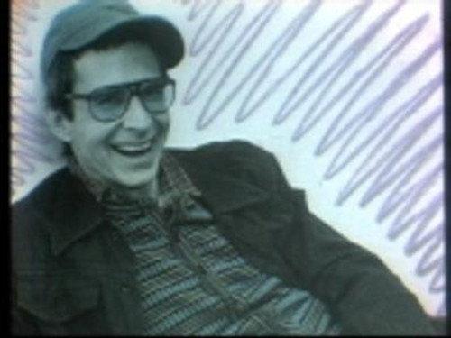 Saturday Night Live Season 1 Episode 16 - Anthony Perkins with Betty Carter