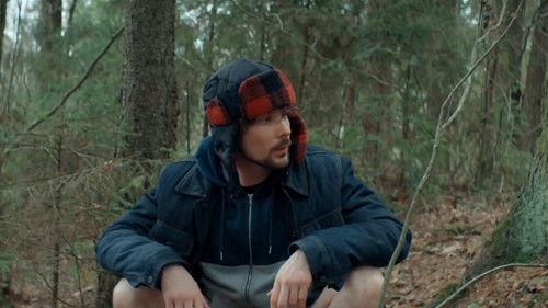 Patriot Season 3 Episode 14 - Episode 14