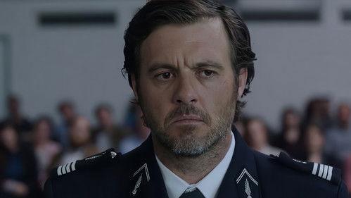 Fear by the Lake Season 1 Episode 3 - Episode 3