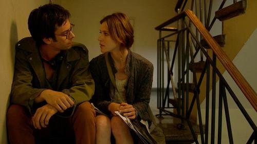 La canción de tu vida Season 1 Episode 2 - Episode 2