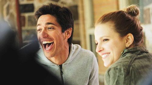 Yamaska Season 7 Episode 11 - Episode 11