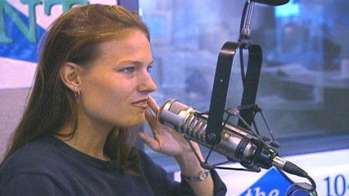 Big Brother Season 1 Episode 65 - Day ??: Live Nominations For Banishment & Cassandra Returns