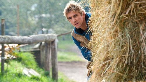 Löwenzahn Season 30 Episode 7 - Episode 7