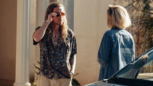 Panda Season 1 Episode 1 - What Goes Around