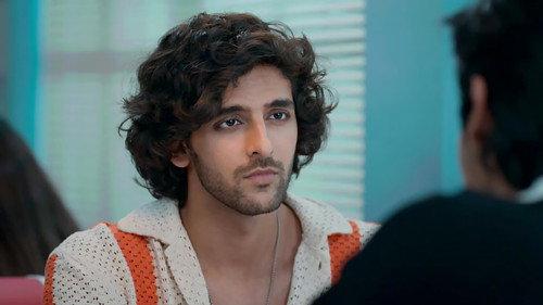 Power of Paanch Season 1 Episode 16 - Enter Evil