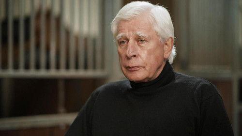 Totilas - The Million Dollar Business With The Horse of The Century Season 1 Episode 2 - Episode 2