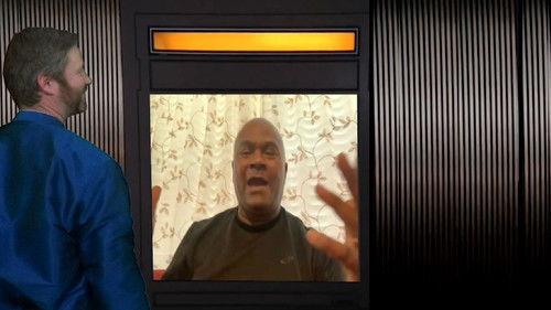 A Captain's Log Season 3 Episode 23 - The Stunts of Star Trek Spectacular