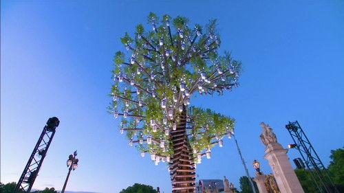 The Queen's Platinum Jubilee Season 1 Episode 2 - Lighting up the Jubilee