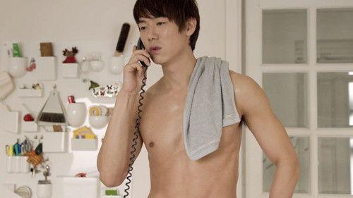 Reply 1994 Season 1 Episode 18 - Should I Tell You Again That I Love You?